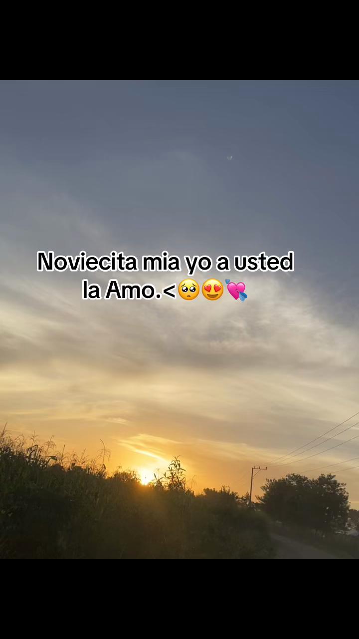 @Gustavo