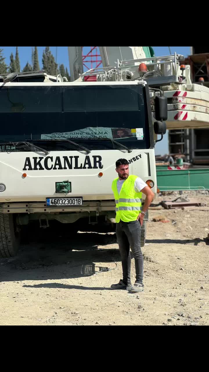 @ALİ