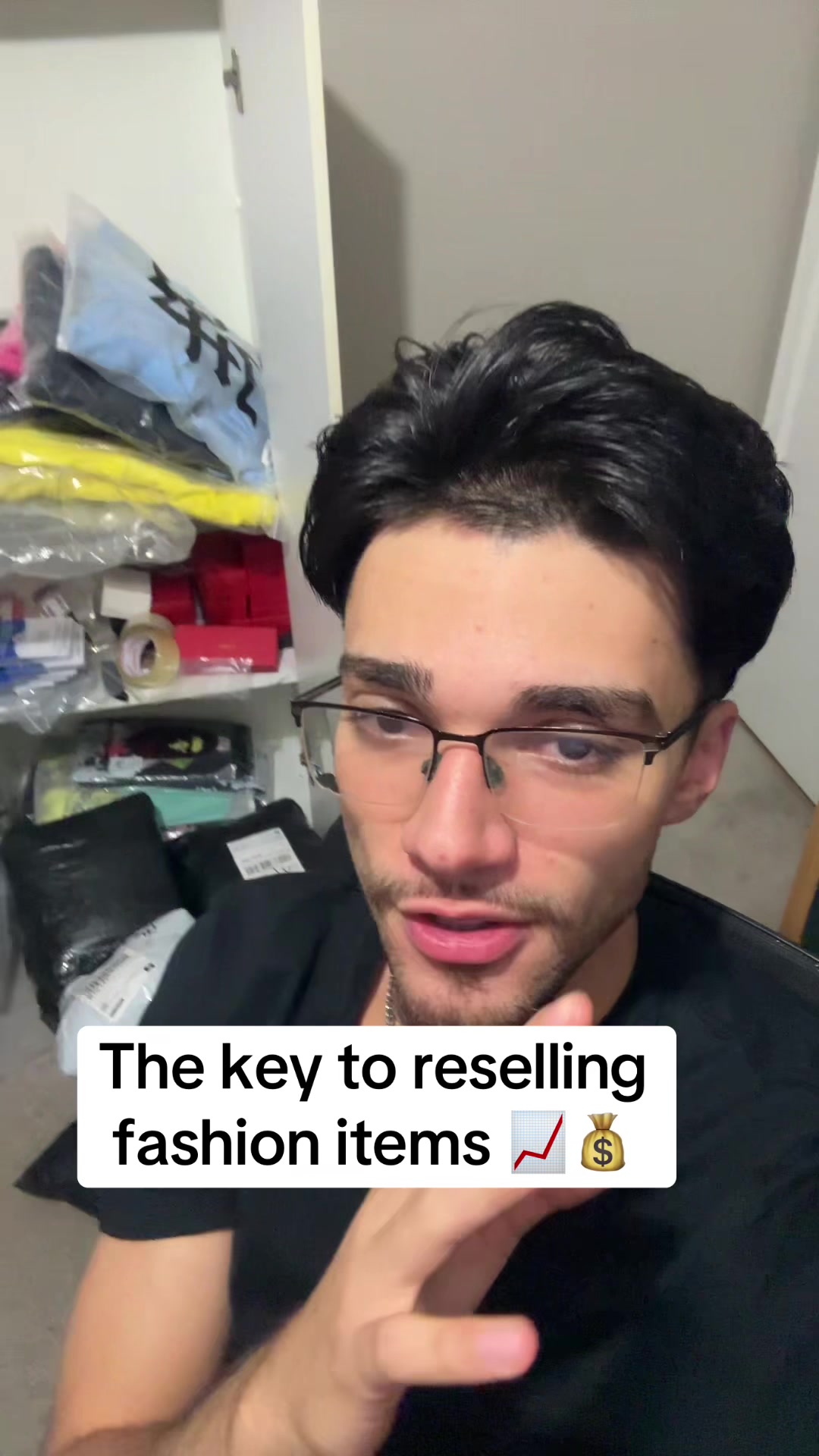 @dkreps