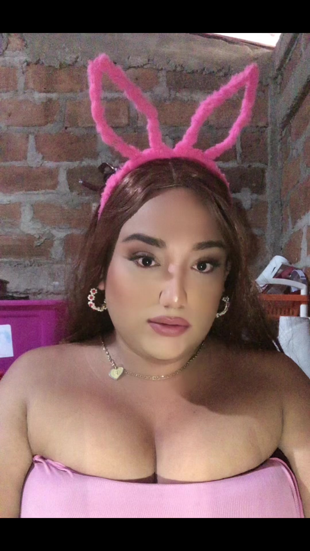 @Fabiana Gutiérrez