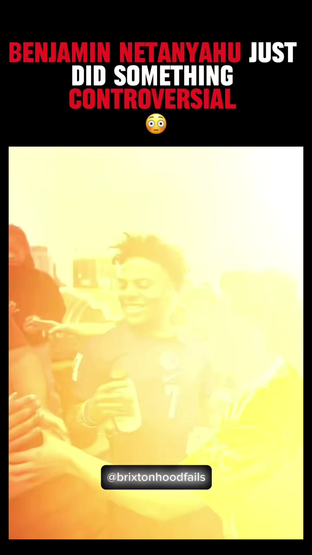@brixtonhoodfails2010