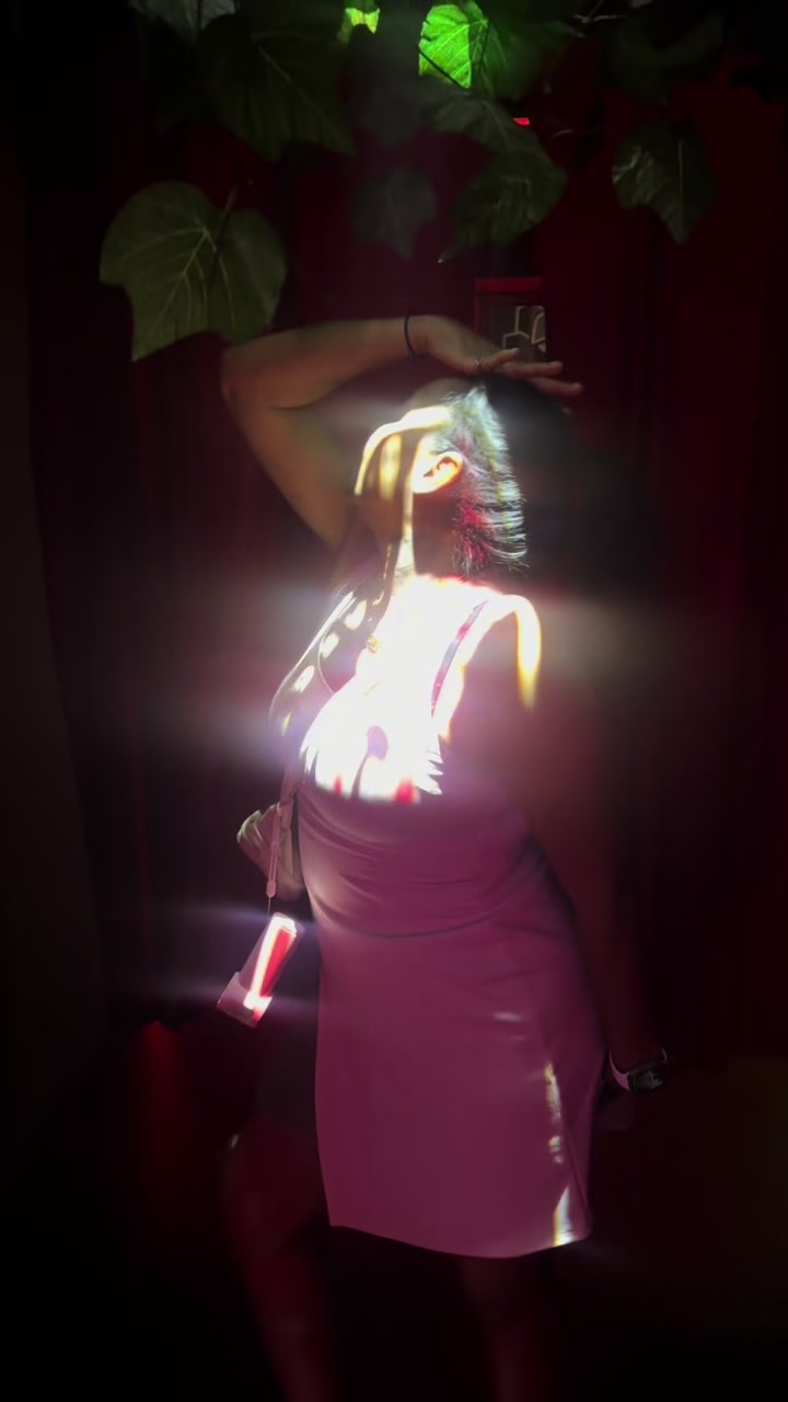 @terrinabriwn188