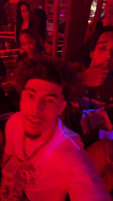 @LilDomo