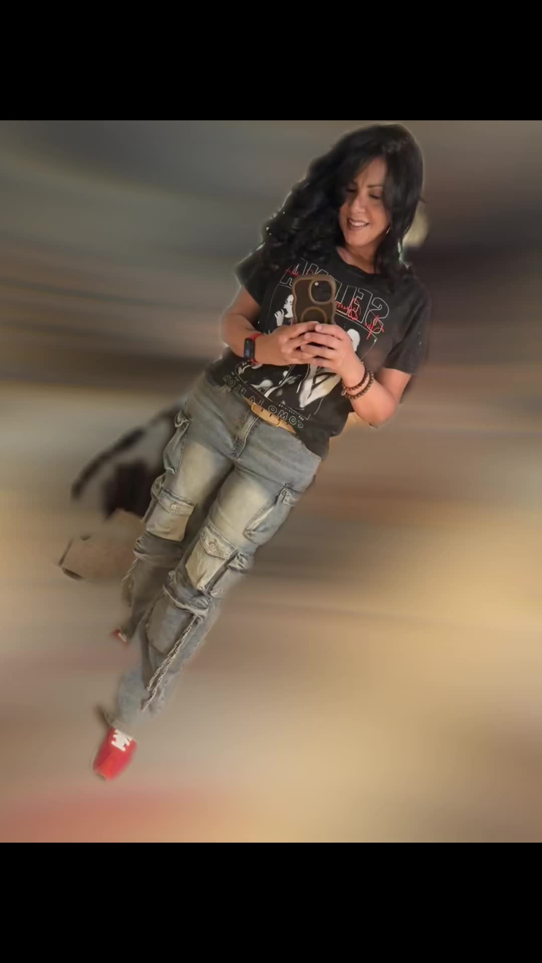 @rayofsunshine5555