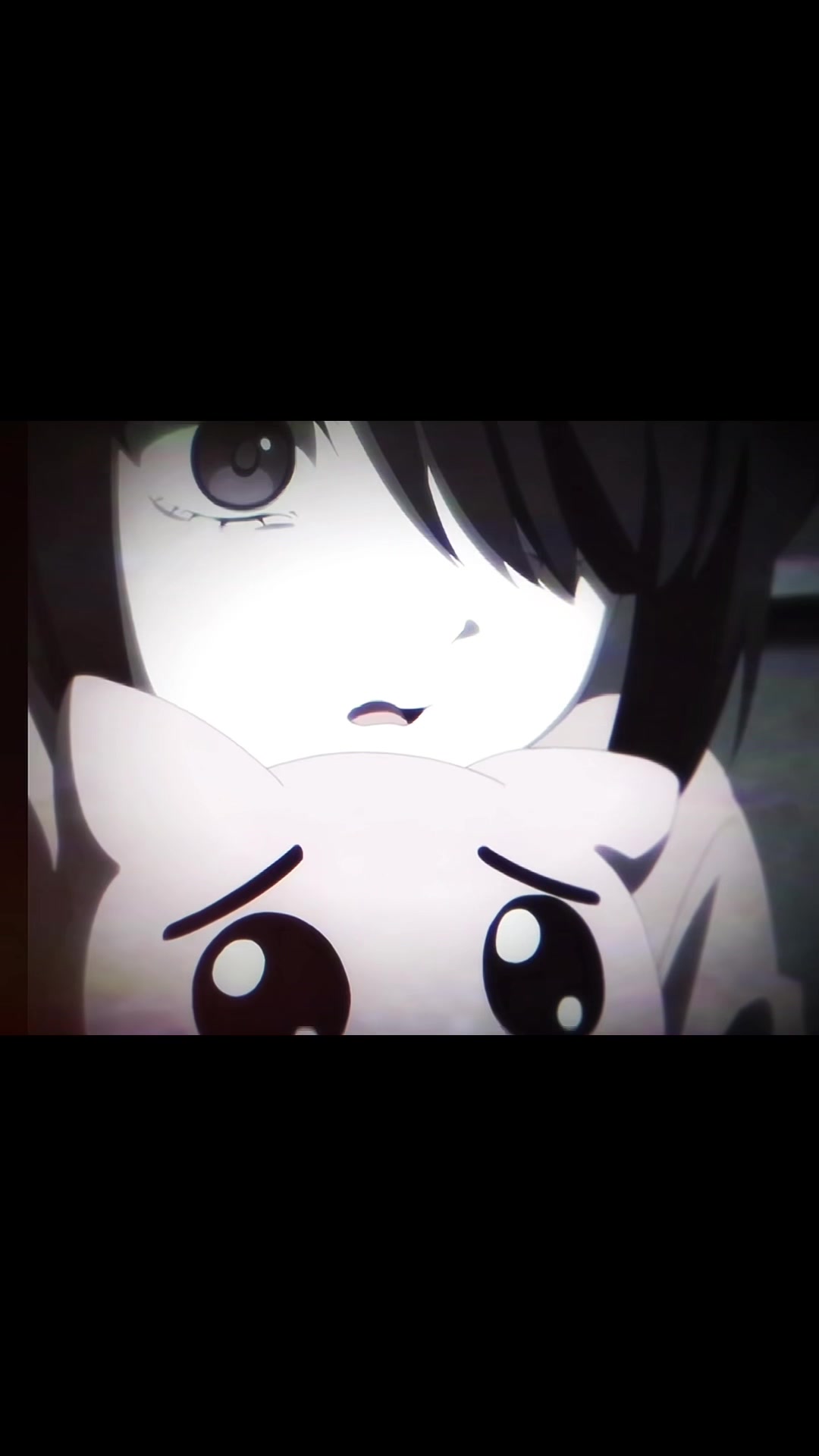 @𝑹𝒂𝒊𝒏