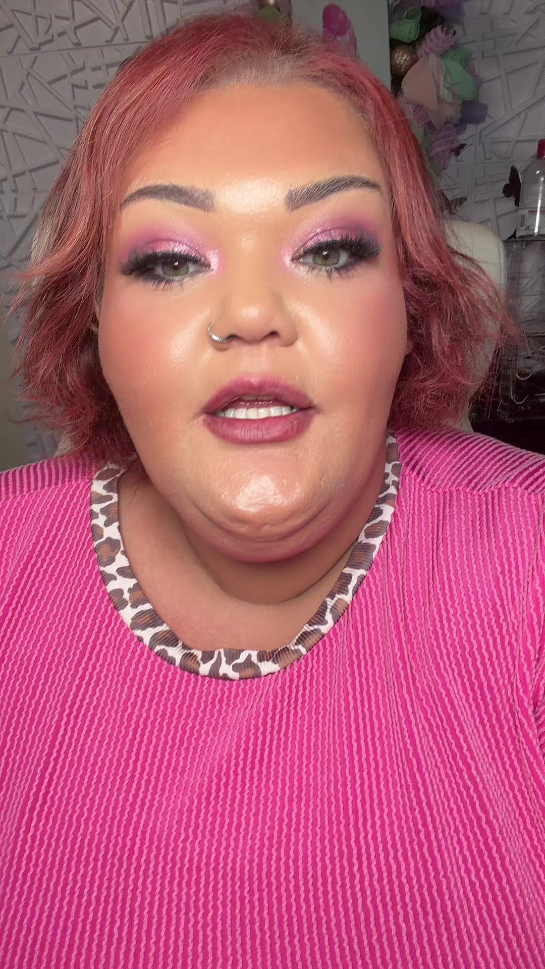 @tiffanypaigereviews