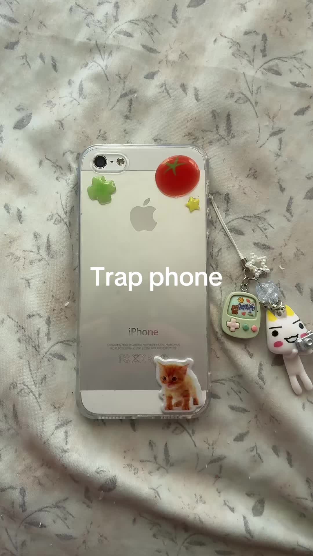 @ॐ
