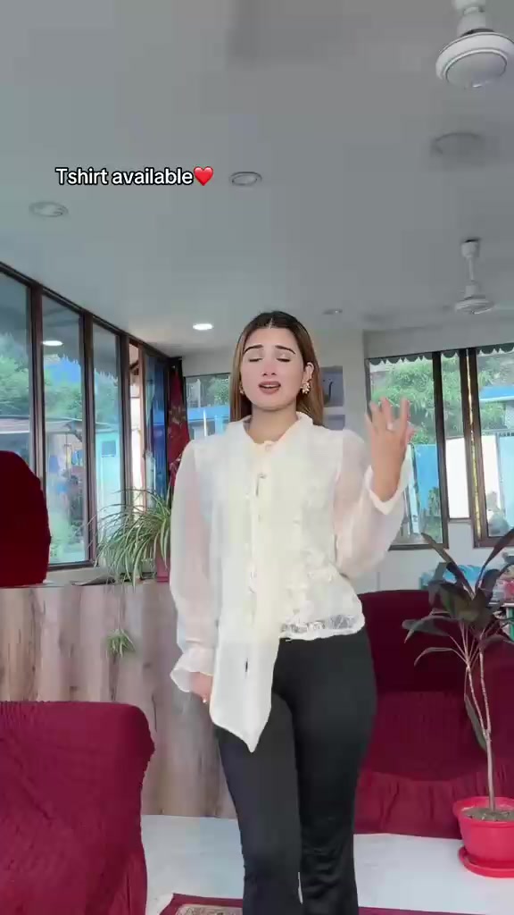 @radhika❤️🌻