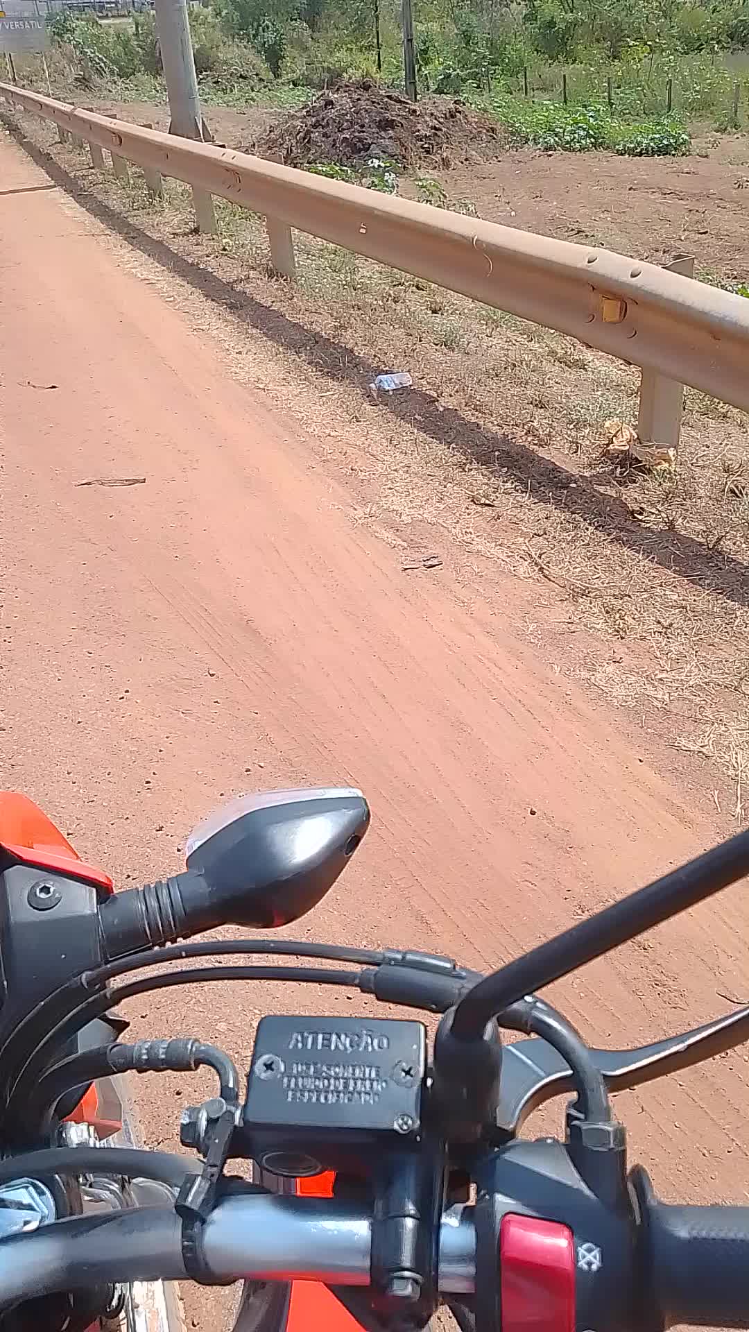 @Rodrigues Costa