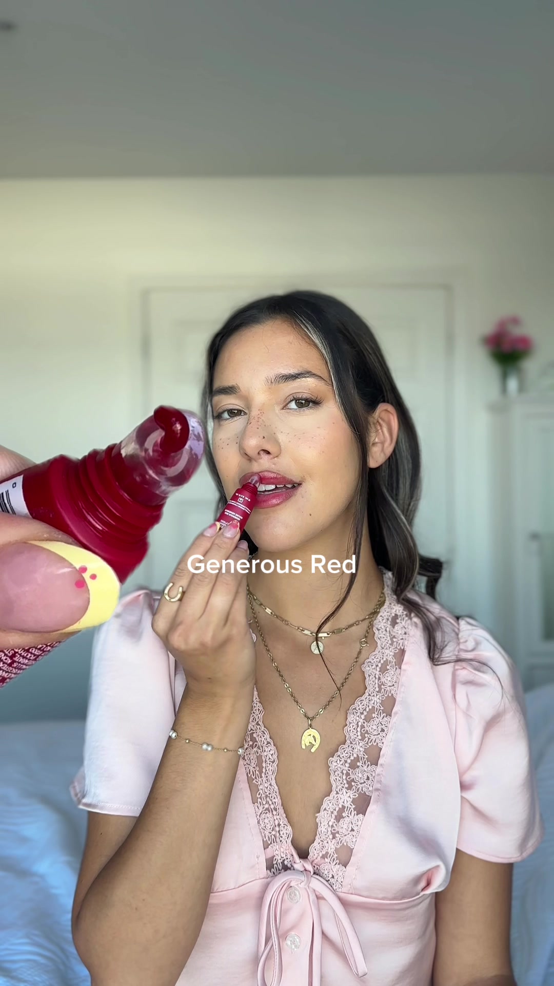 @itssandygee