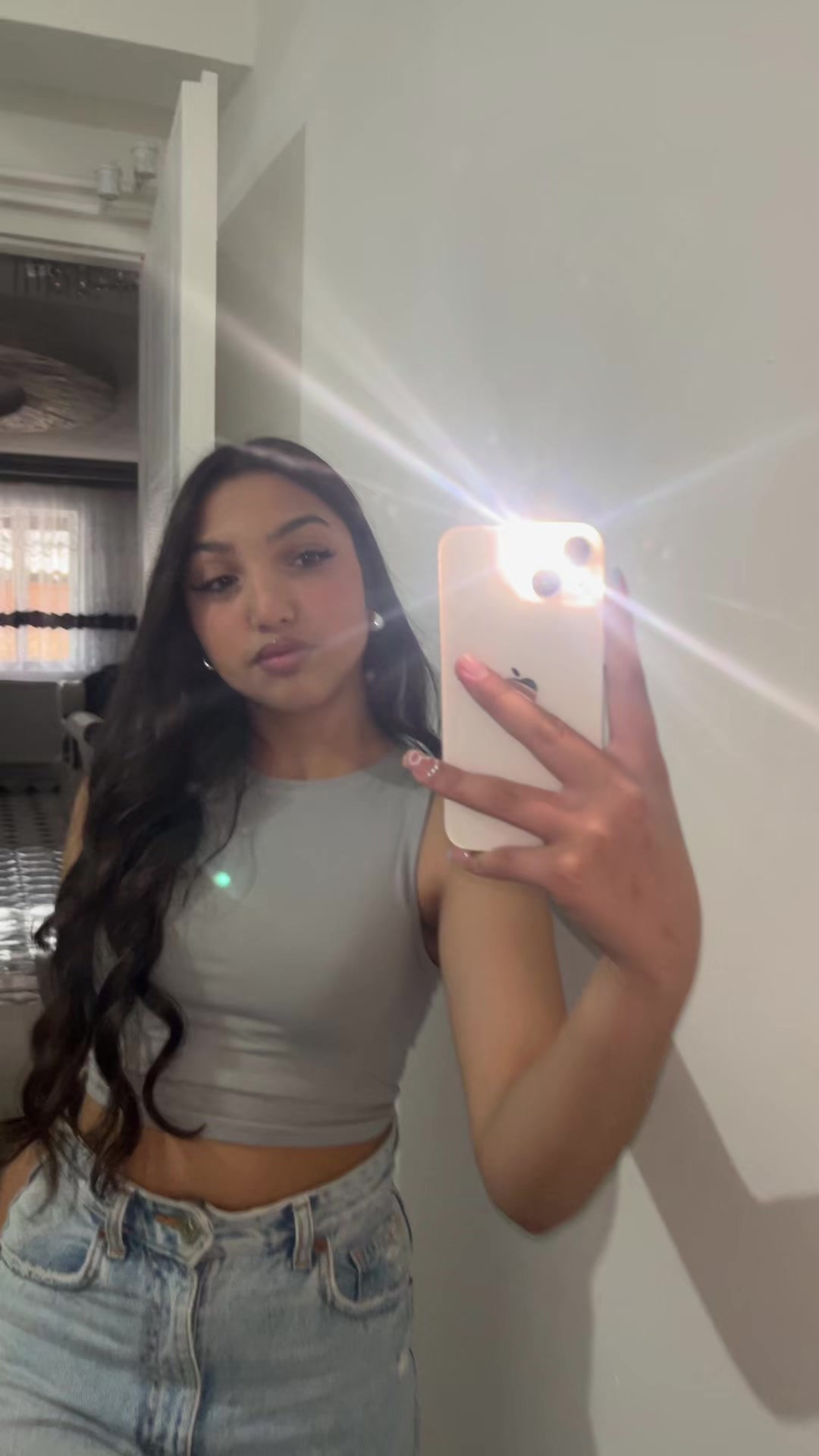 @Ella.zmn💋