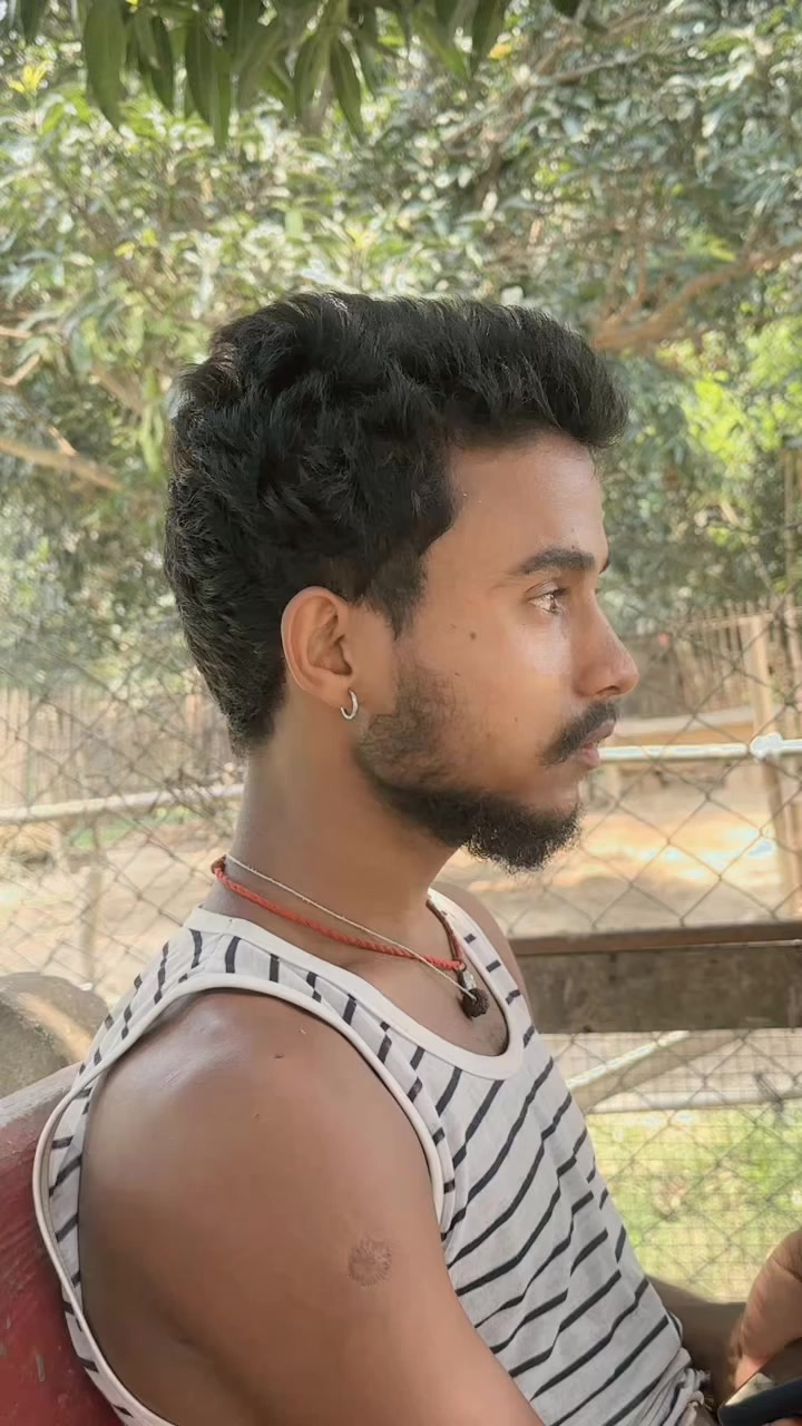 @hari narayan yadav098