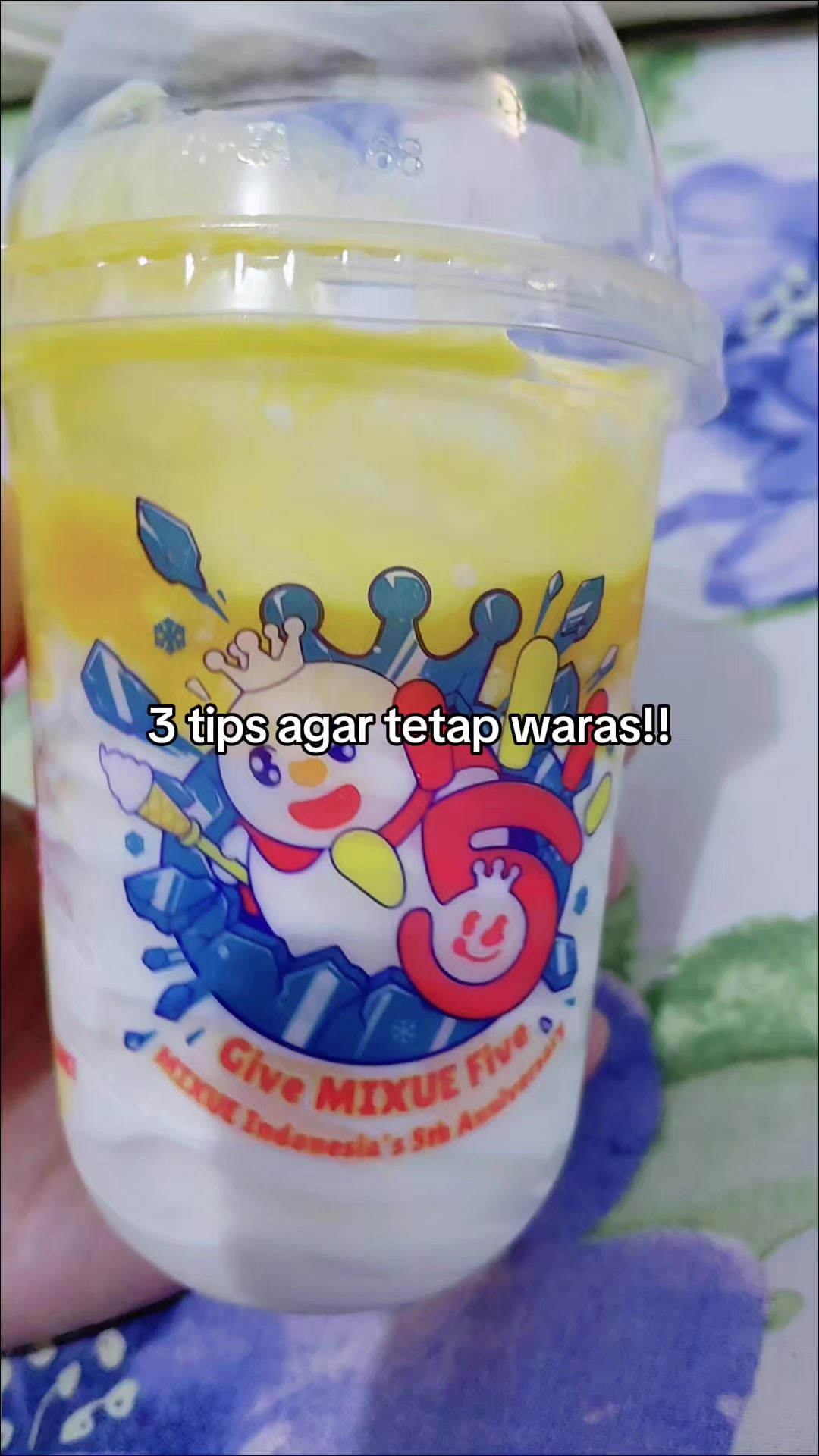 @๐ธ๐๐ ๐ฆ๐ฃ๐๐ท