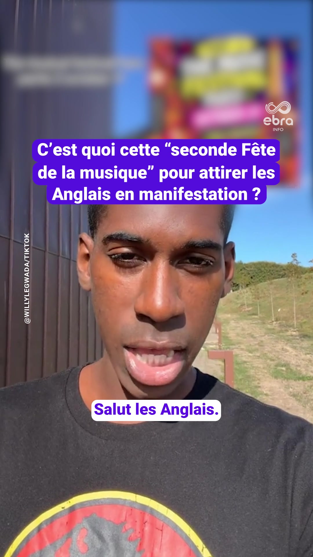@Le Progrès