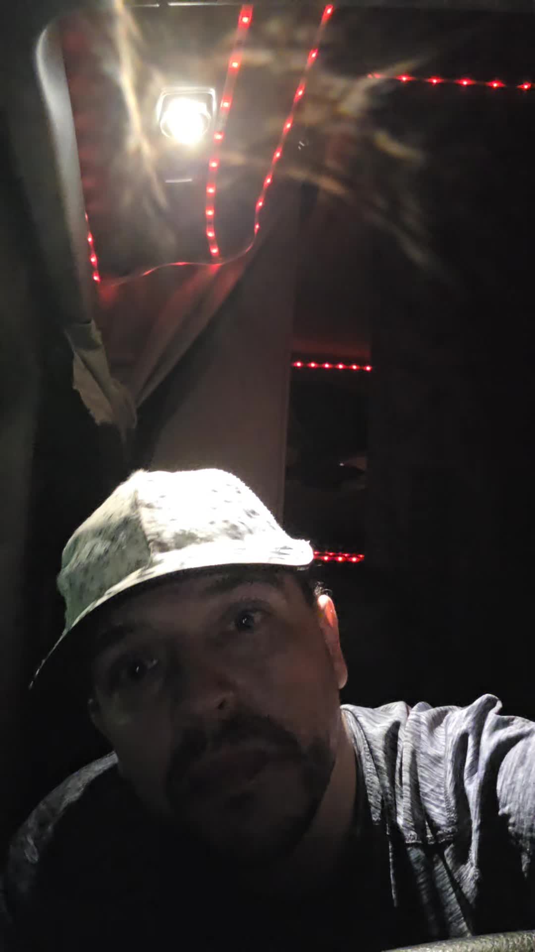 @Uncle Taco
