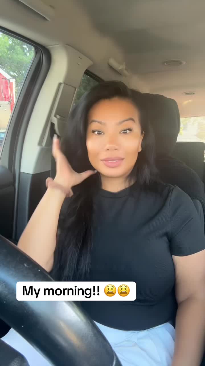 @UnavailableMe