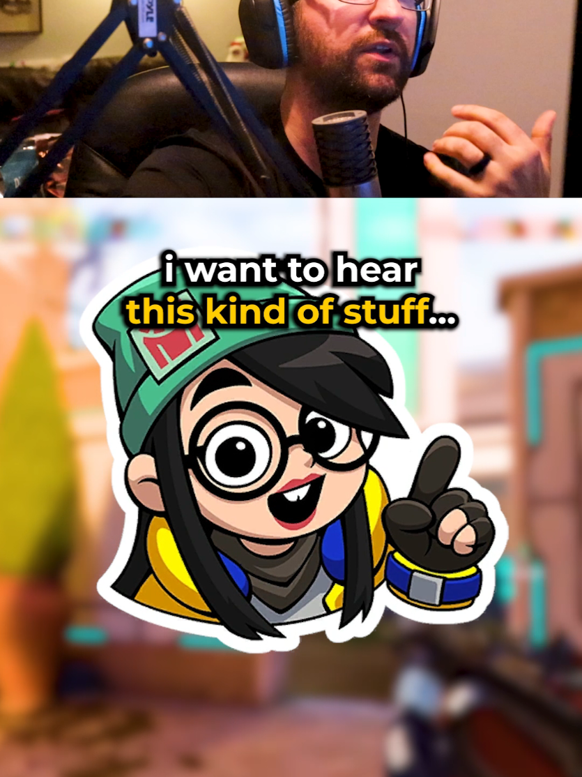 @w0rthytv