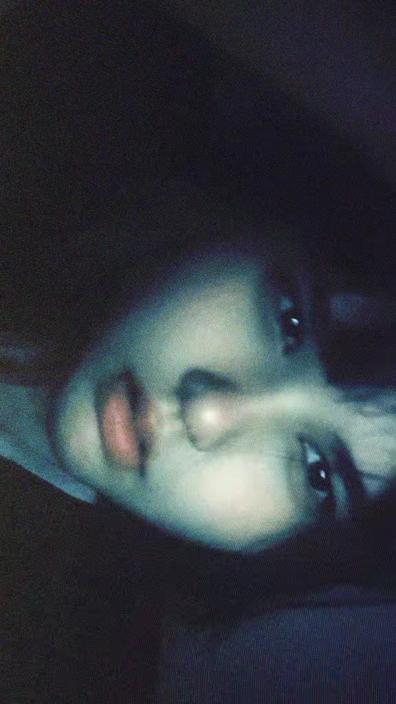 @Л это я....👣🫦