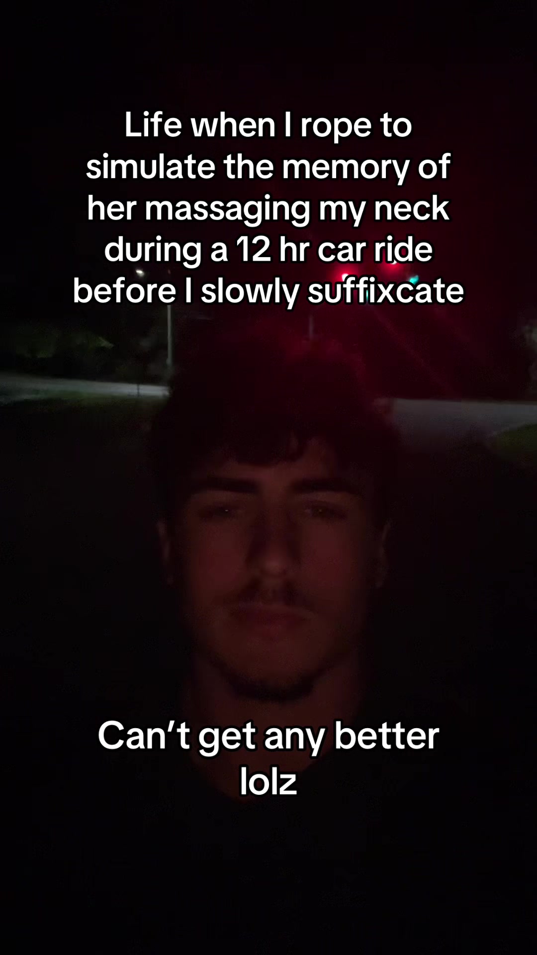 @RexAeternus3.0