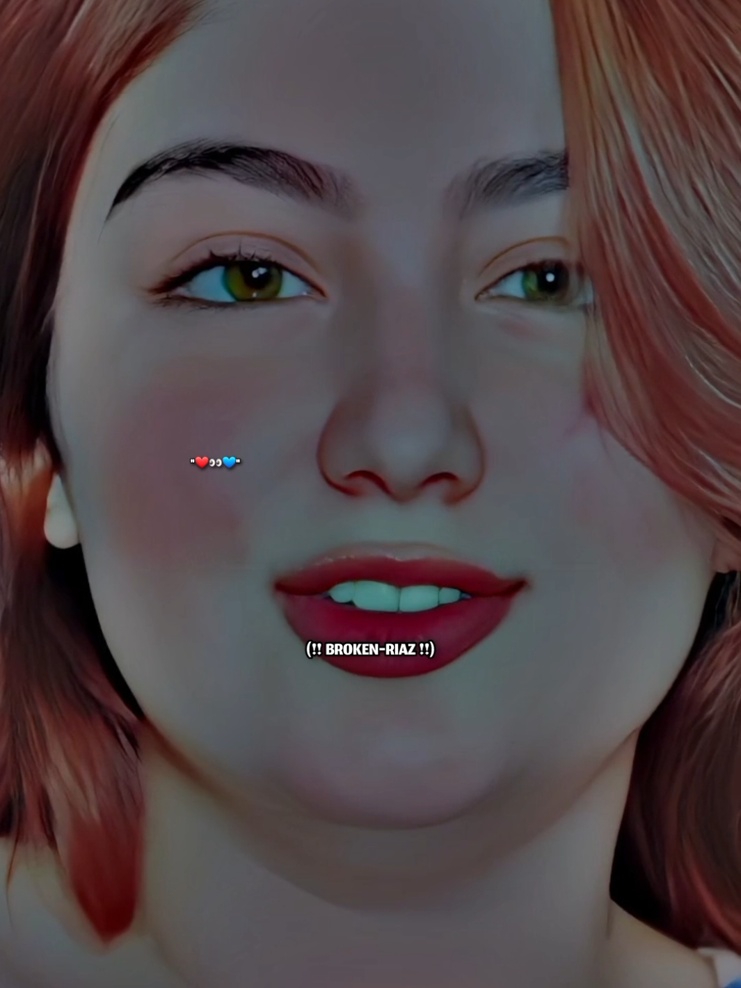 @𝐁𝐑𝐎𝐊𝐄𝐍 || 𝐑𝐈𝐀𝐙