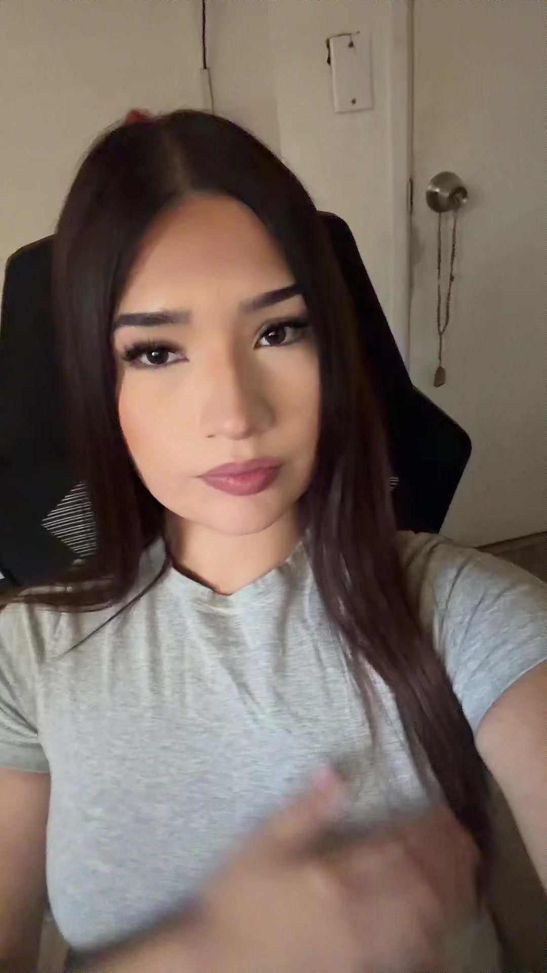 @camcamiicamiii
