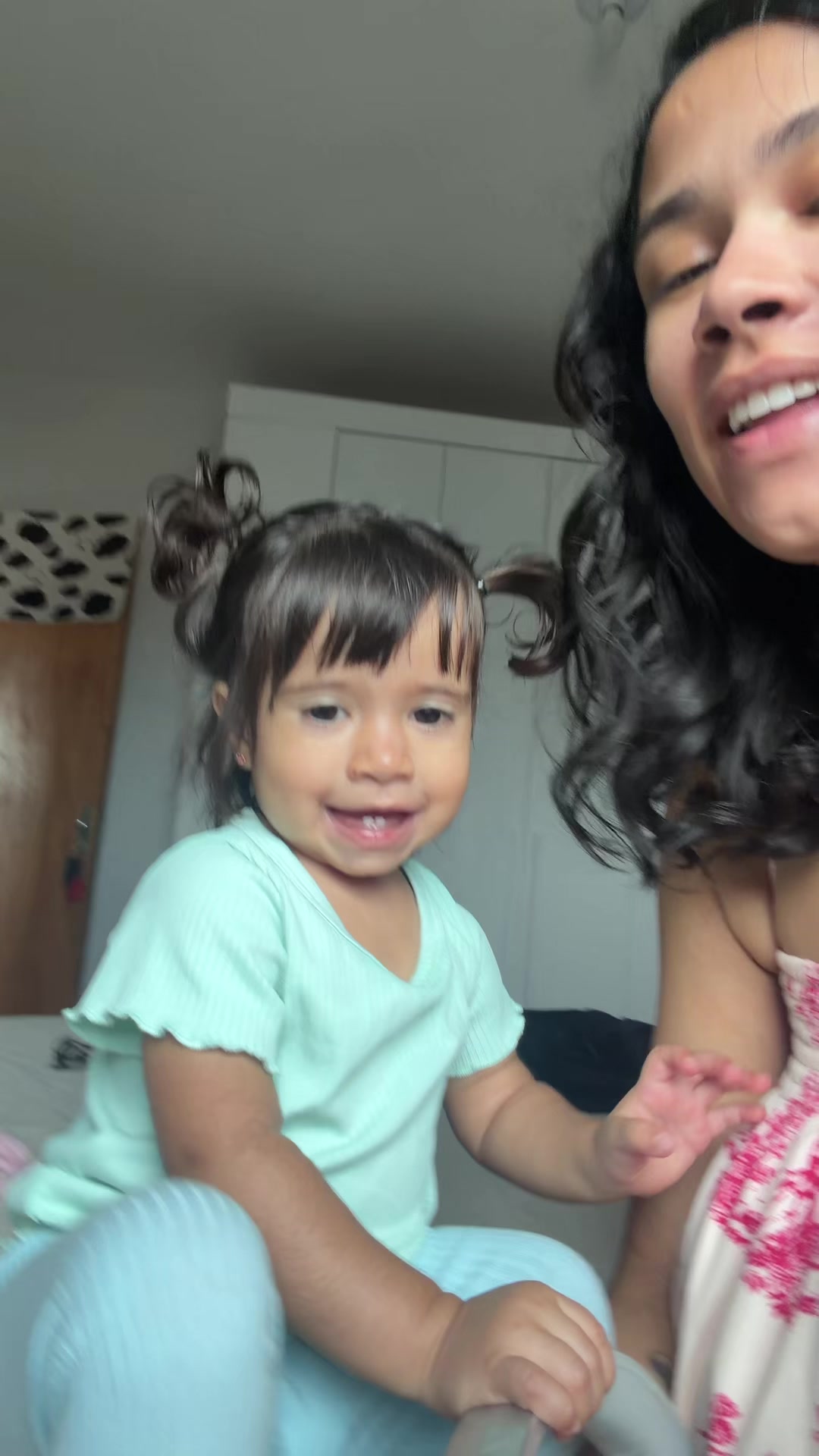 @LAILA OLI