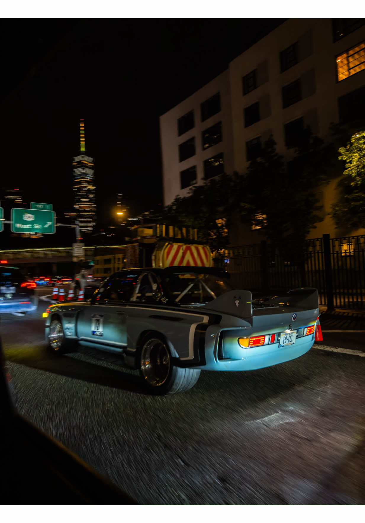@nicholas