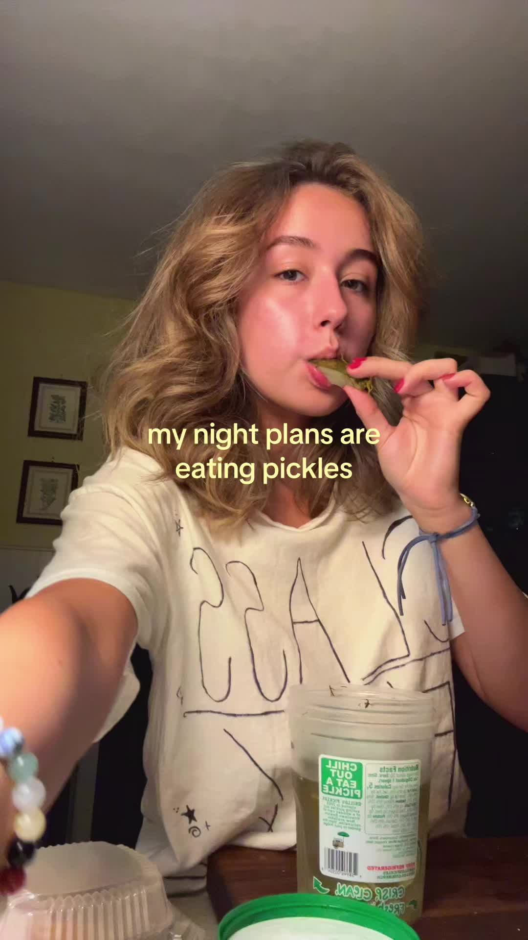 @juliachrissis
