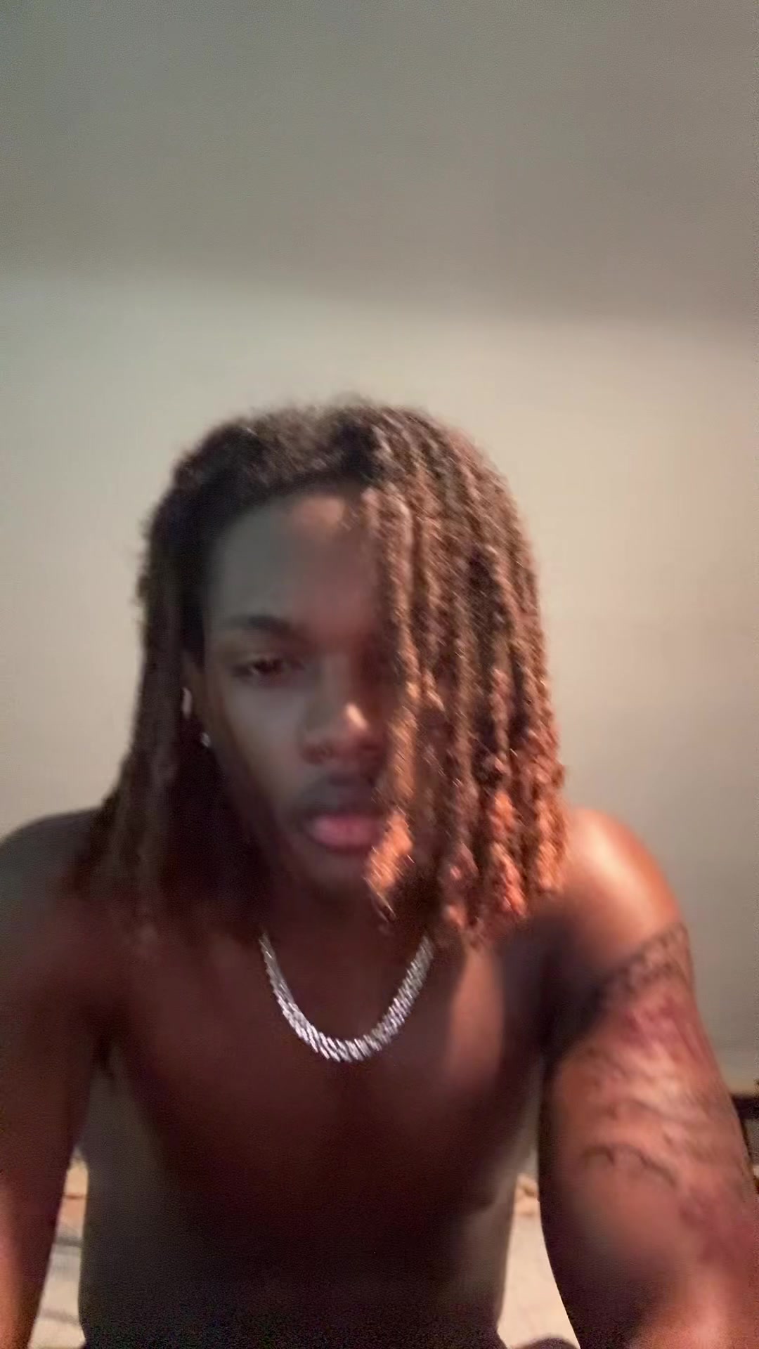 @Jerrystaysolo
