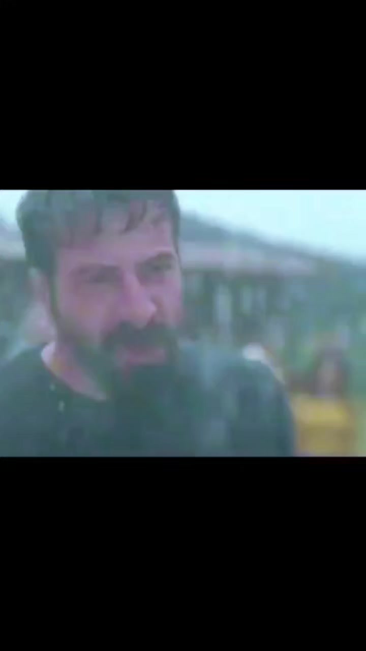 @CEMO_1985■●♤ STRANGER _ THİNGS