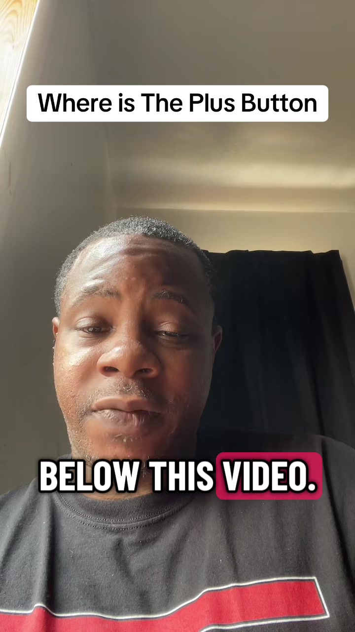@viraltiktokstrategies