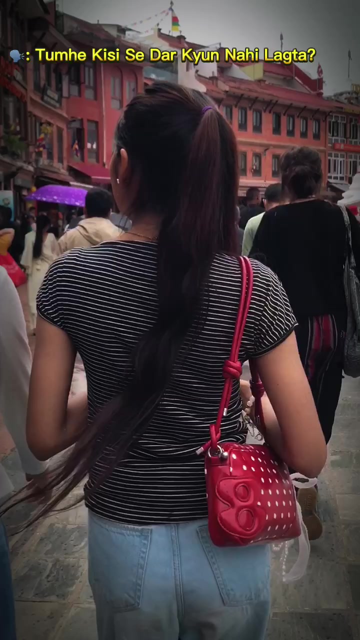 @सजिना लामा 💝