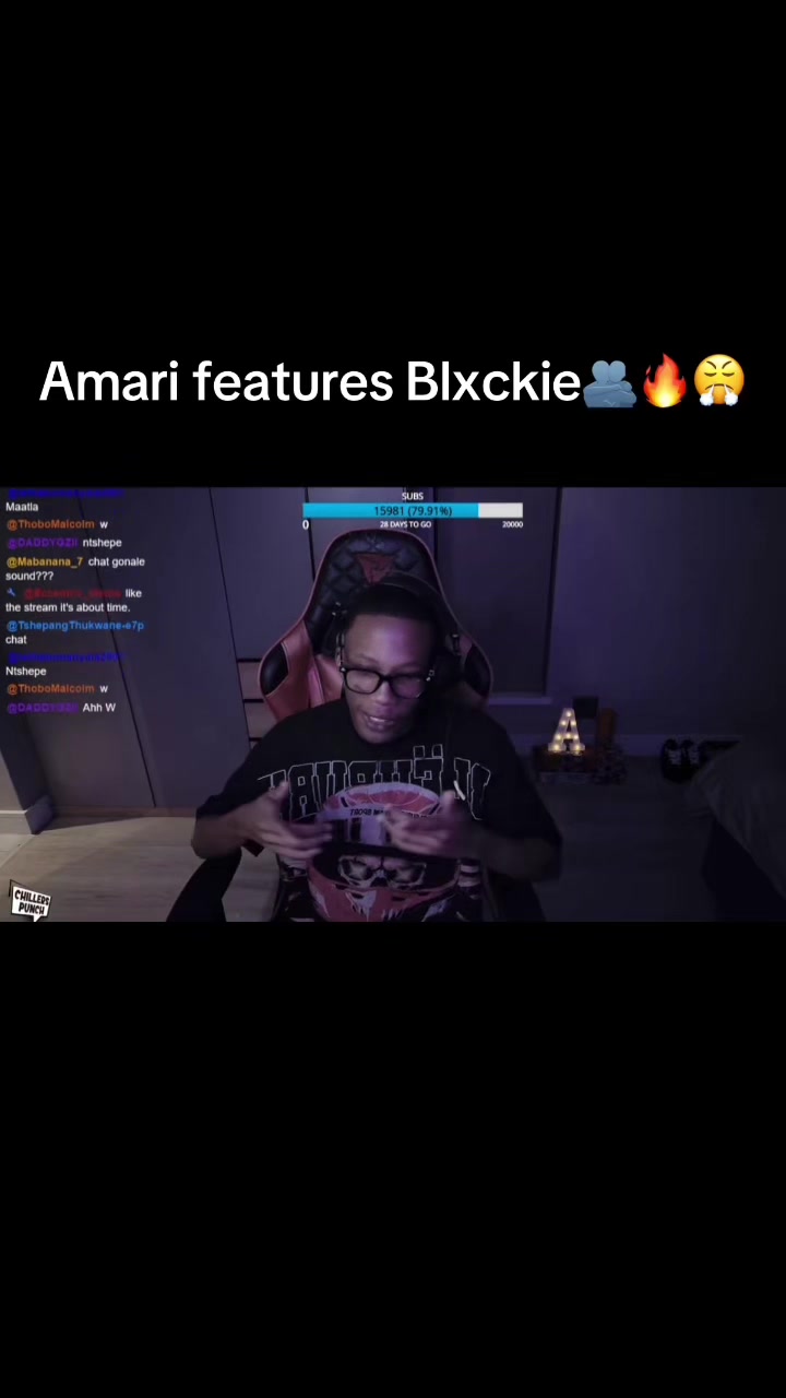 @twitchupdatesza