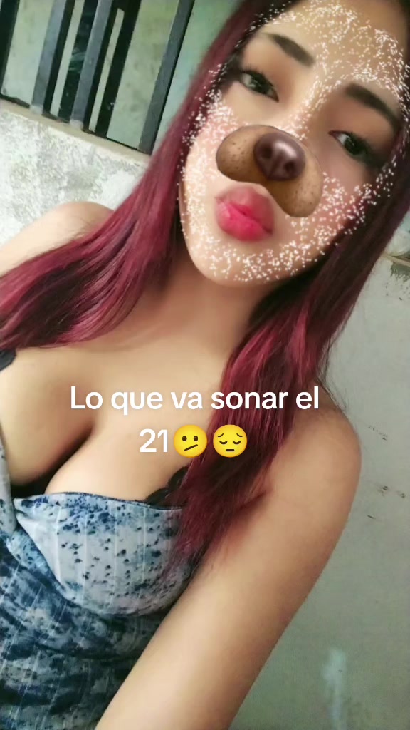 @Kely🎀
