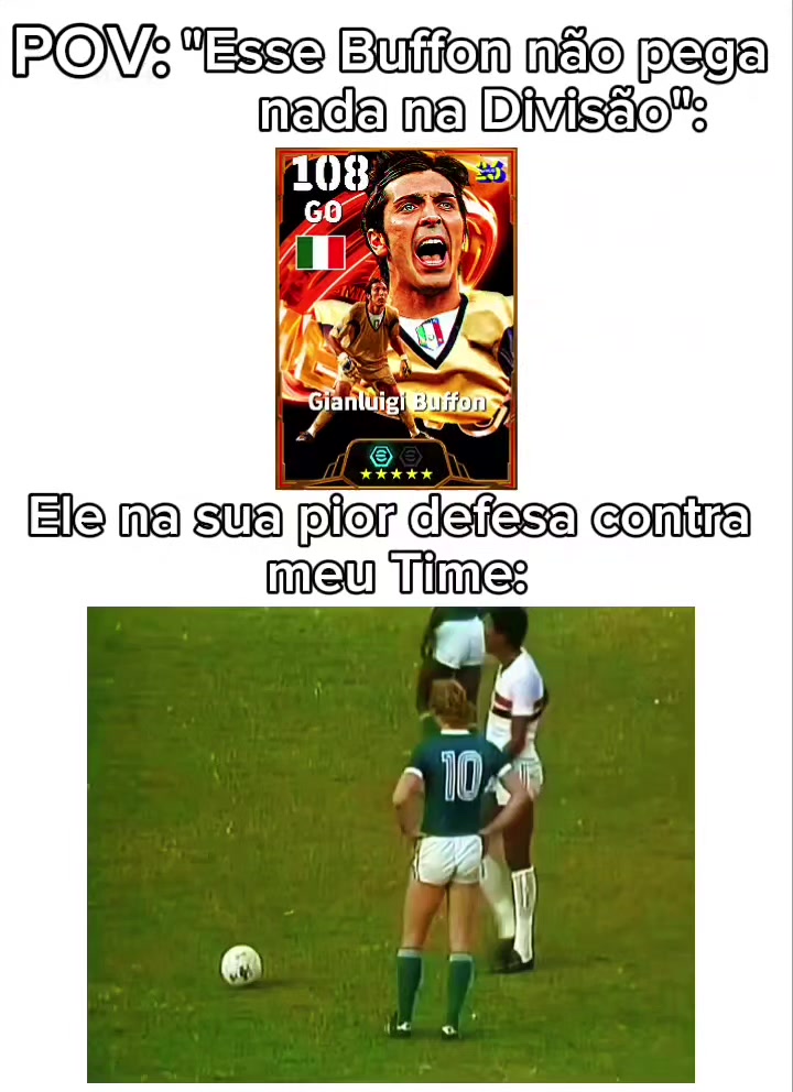 @Samuel_eFootball🇧🇷