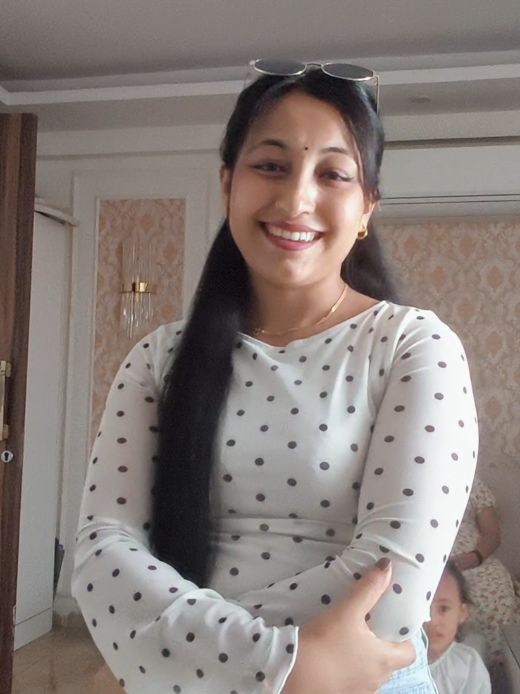 @Krishna Sunar13