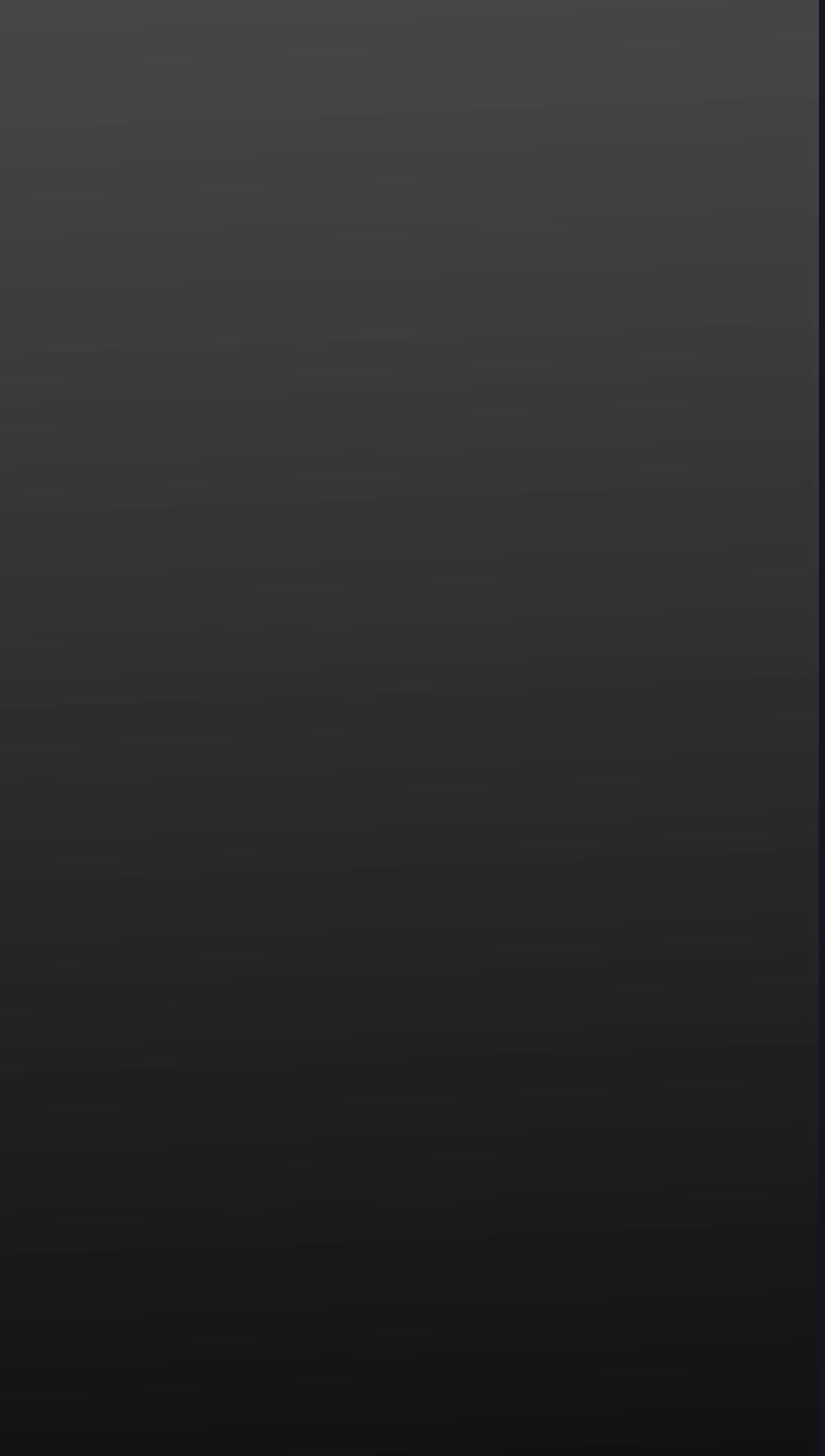 @Theewave official please â€ïžð©¹