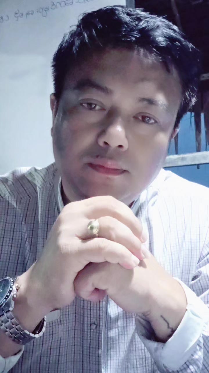 @kokyaw staremerald