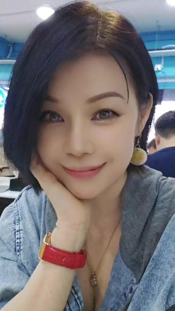 @WeddieChoong