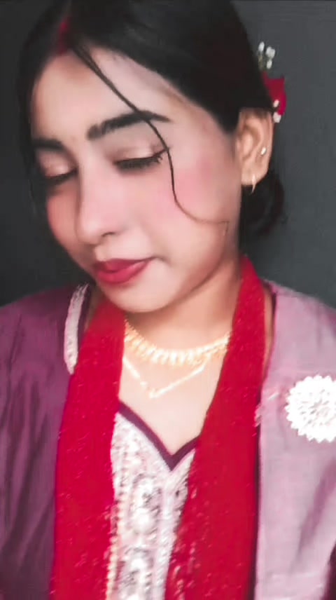 @__puku__❤️🩹🦚🪈