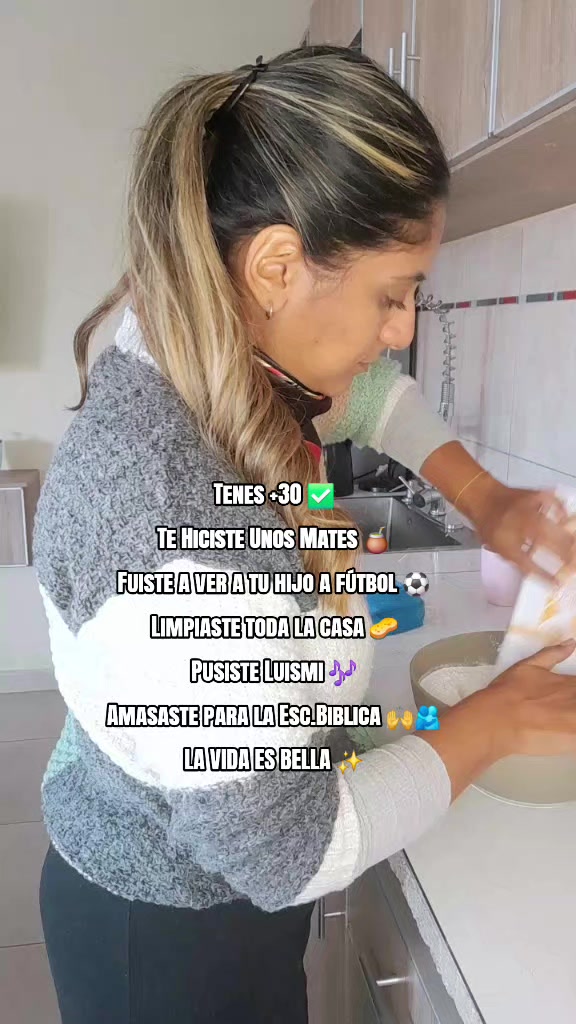 @Calu Abd&oacute;n Sosa