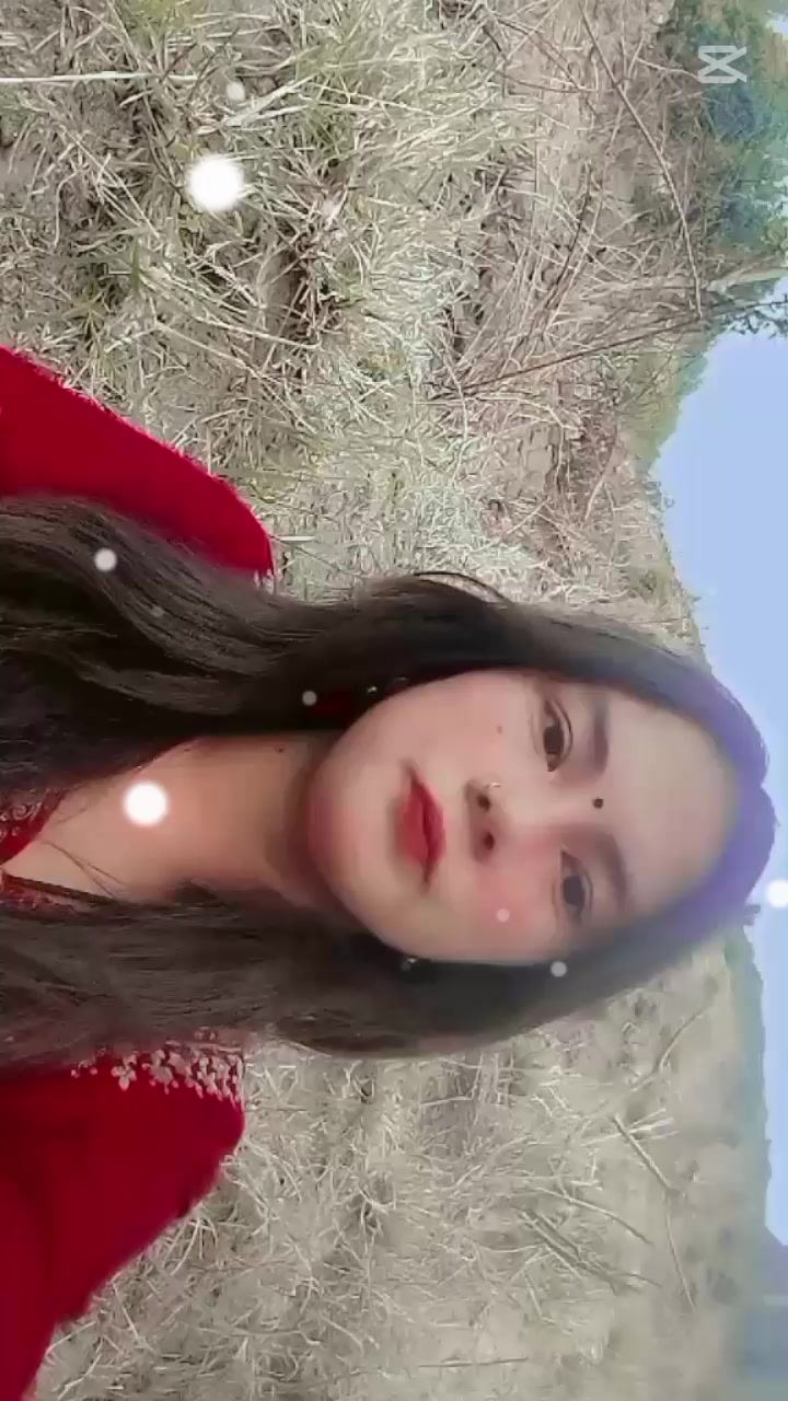 @Tamang ni kanxi 🛐✝️✝️🛐