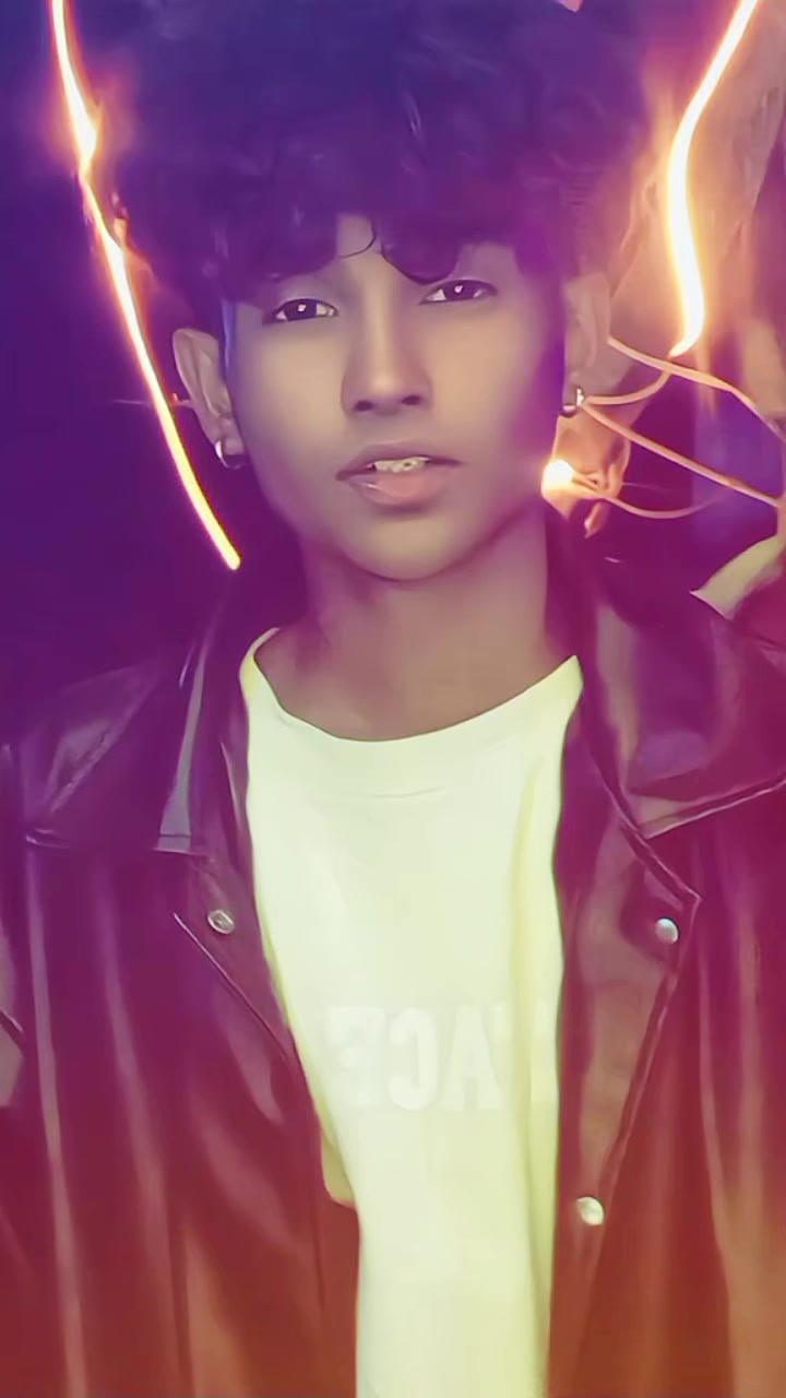 @💫𝙈🌍𝙉𝙐''