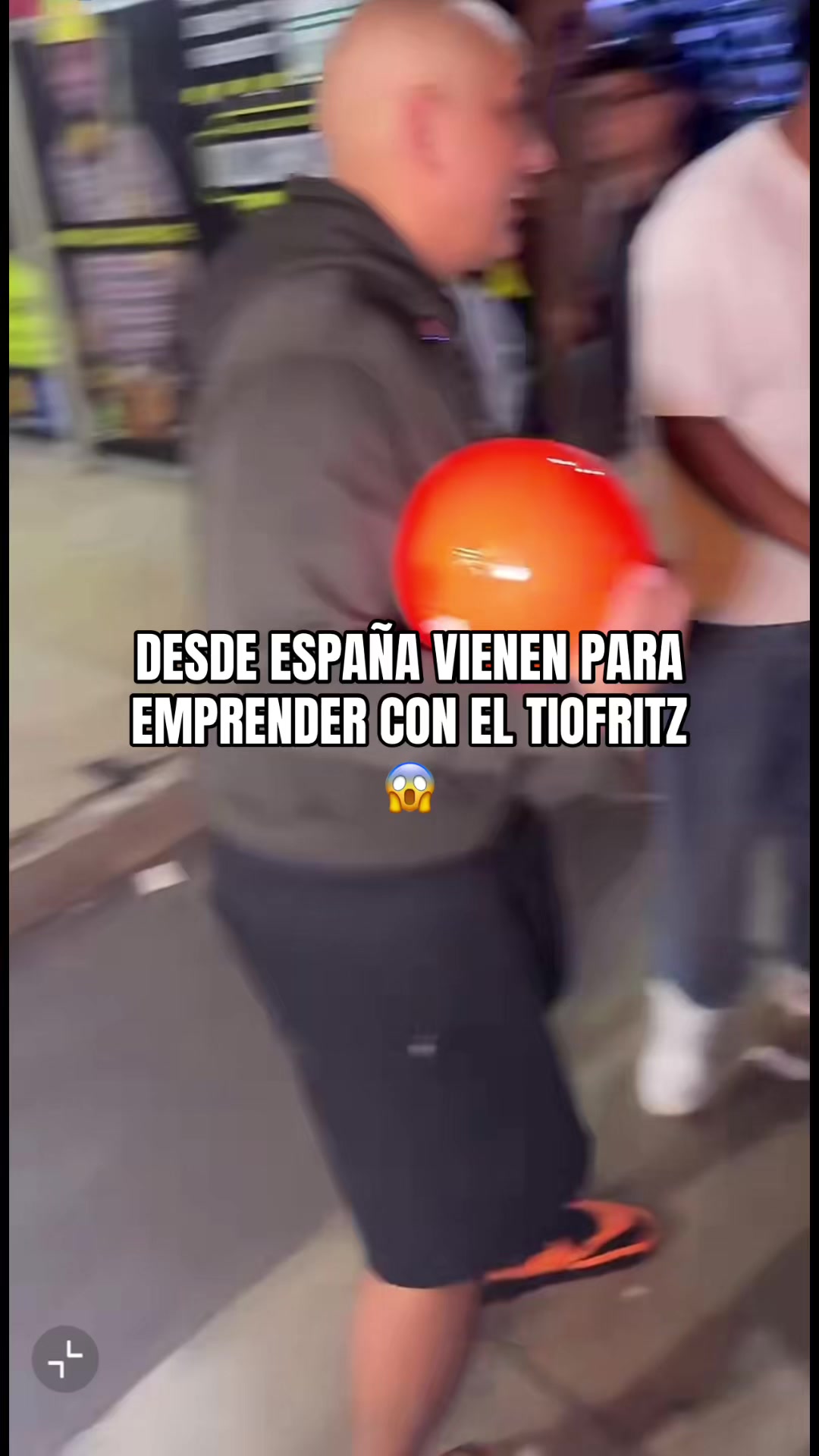 @cesar.clips1
