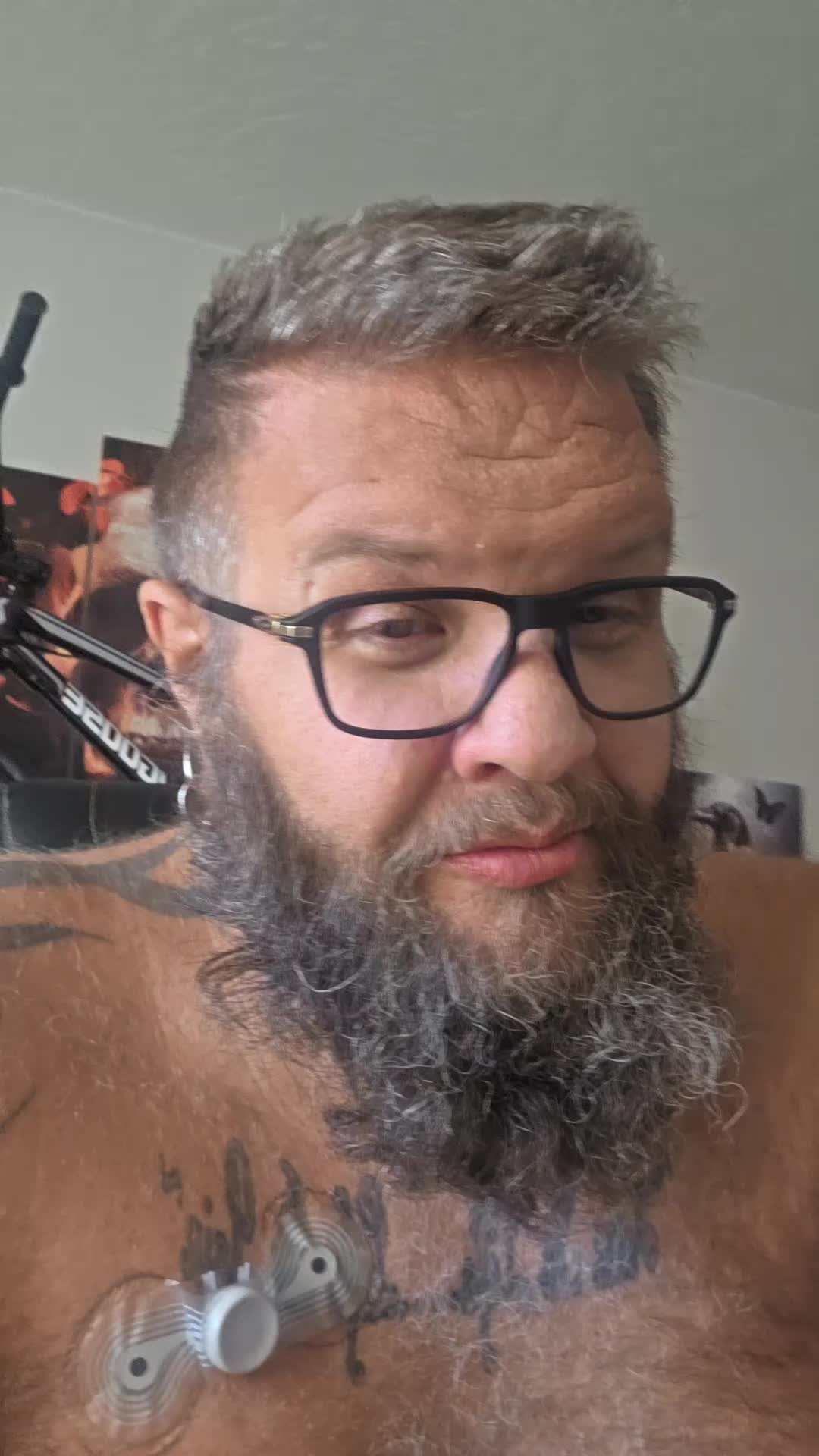 @XxMisterKxX