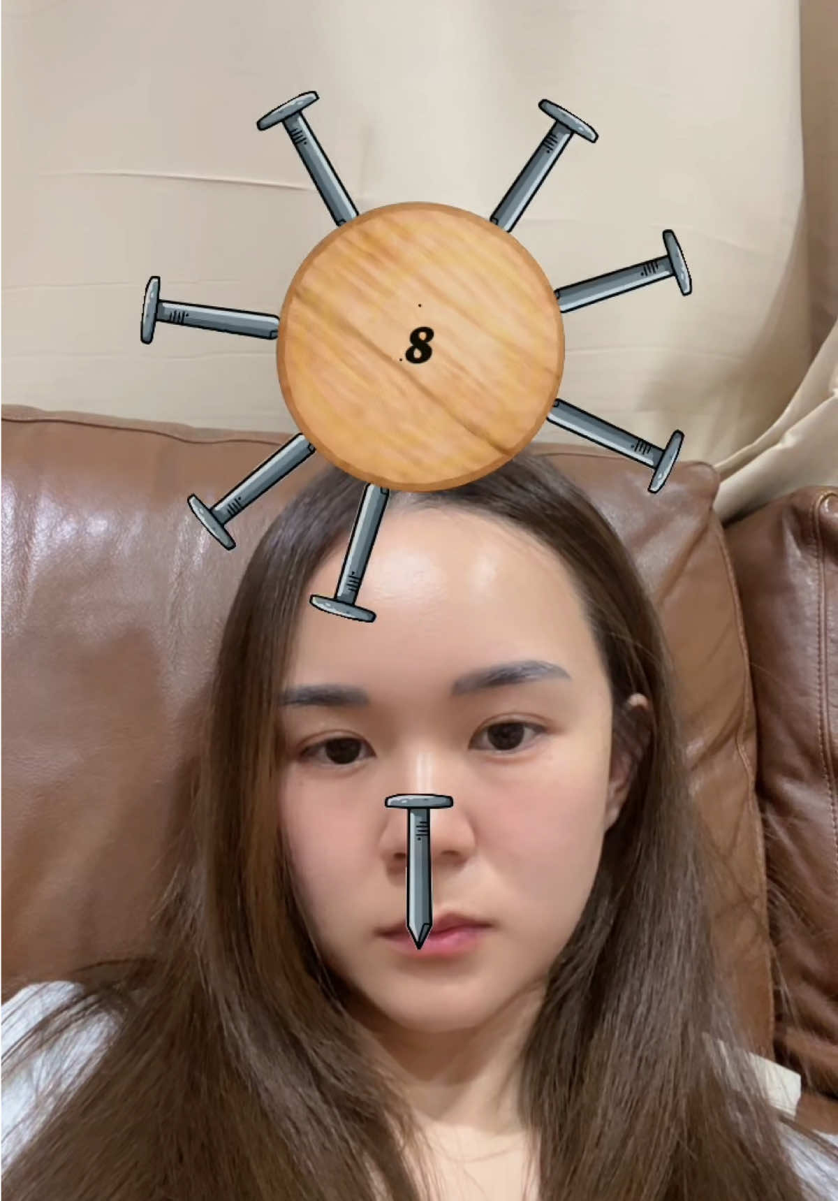 @ปาปอย