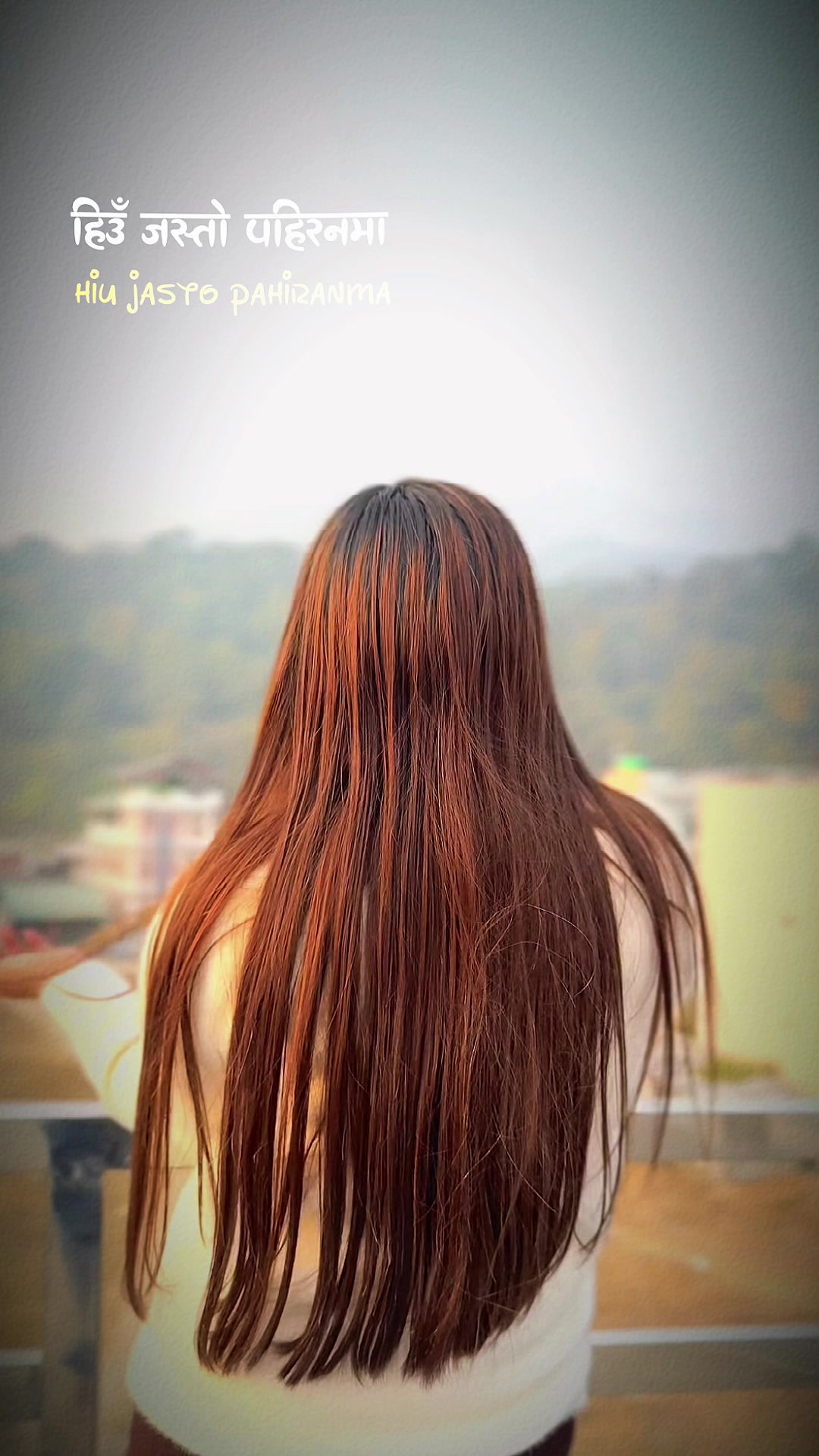 @Yamuna Dahal