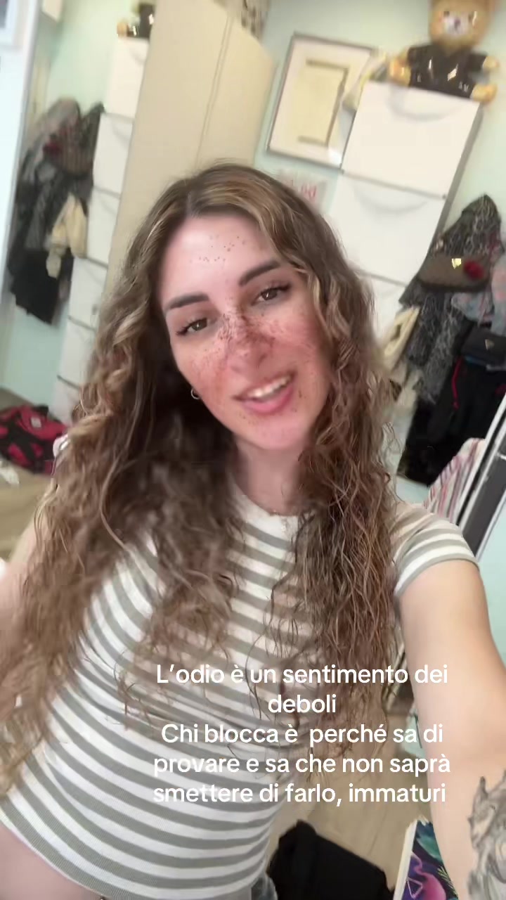 @Nikolina