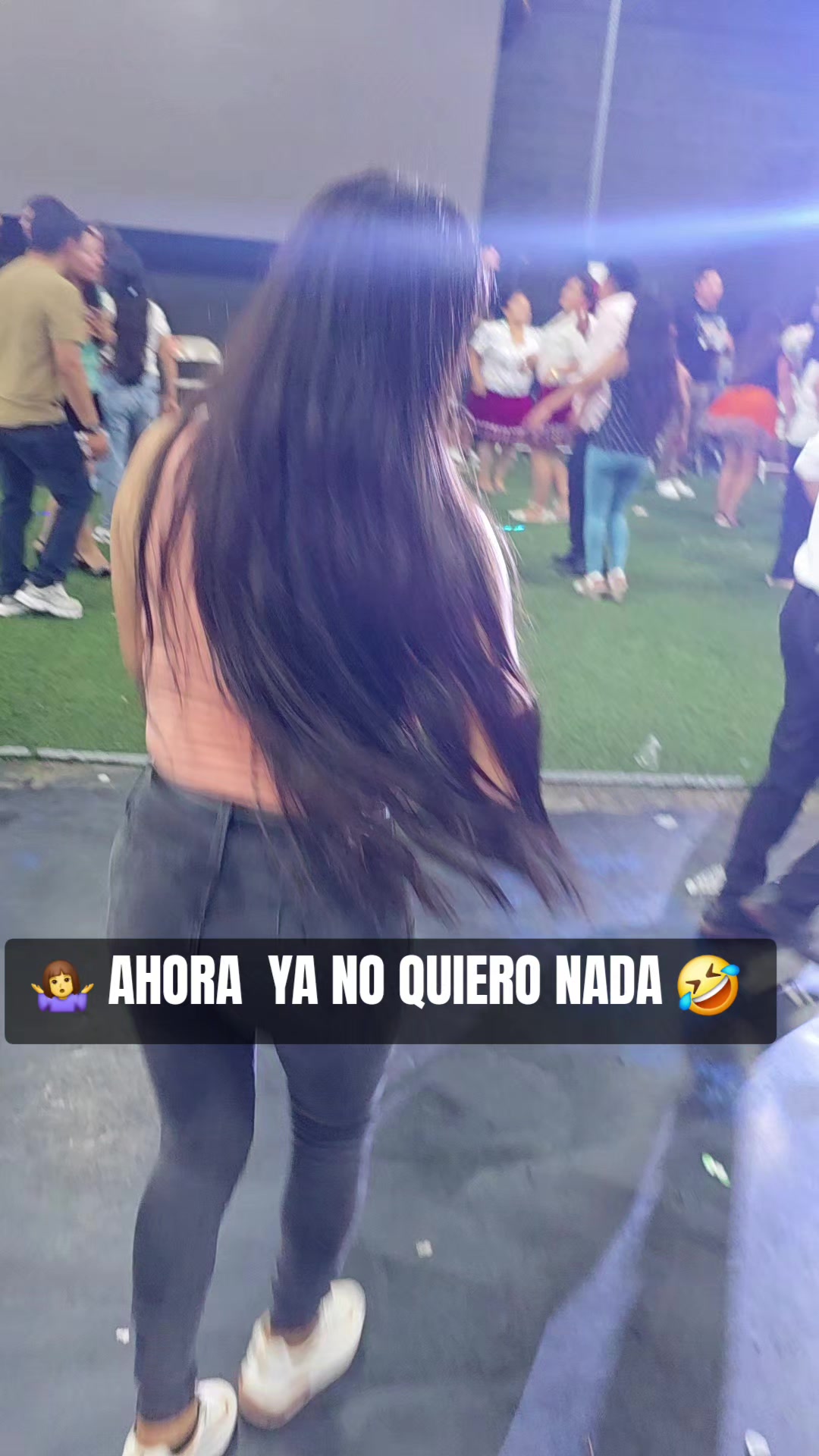 @Jessi ⚘️👑