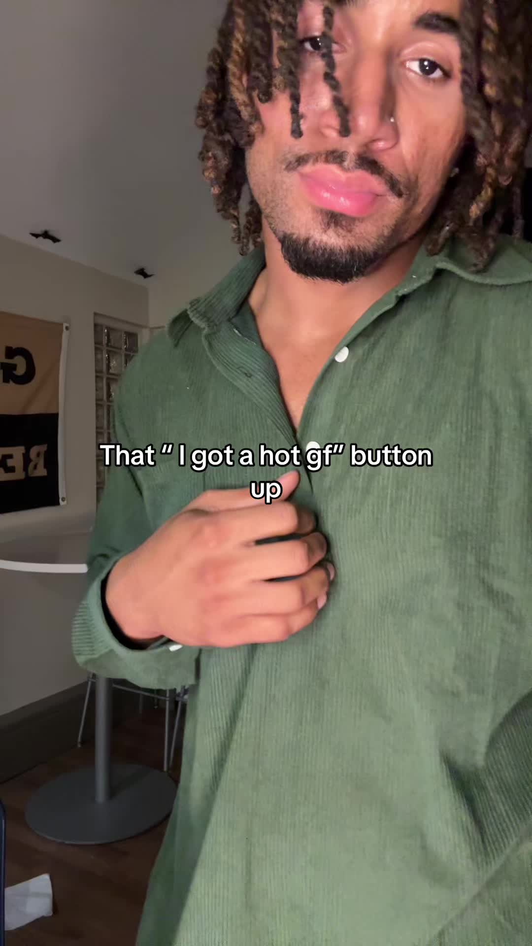 @findsbyRank